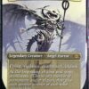 Atraxa, Praetors' Voice 2XM - Image 2