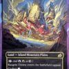 Raugrin Triome IKO Full Art
