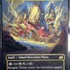 Raugrin Triome IKO Full Art - Image 2