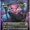 Indatha Triome IKO Full Art
