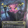 Indatha Triome IKO Full Art - Image 2