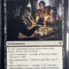 Black Market Connections CLB - Image 2
