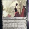 Elesh Norn, Grand Cenobite SLD Phyrexian - Image 2