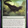 Finale of Devastation WAR