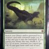 Finale of Devastation WAR - Image 2