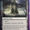 Phyrexian Tower JMP