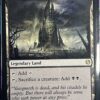 Phyrexian Tower JMP - Image 2