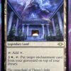 Hall of Heliod's Generosity MH1