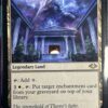 Hall of Heliod's Generosity MH1 - Image 2