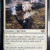Giver of Runes MH1 - Image 2