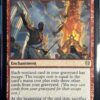 Underworld Breach THB - Image 2