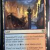 Spirebluff Canal KLD - Image 2