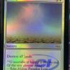 Armageddon JDG Foil - Image 2