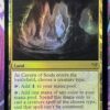 Cavern of Souls AVR Foil