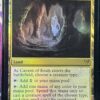 Cavern of Souls AVR Foil - Image 2