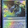Flusterstorm JDG Foil - Image 2