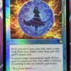 Force of Negation MH1 Retro Foil