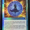 Force of Negation MH1 Retro Foil - Image 2