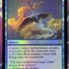 Swan Song THS Foil