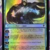 Jace, the Mind Sculptor WWK Foil