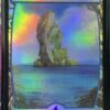 Island JDG Foil - Image 2