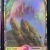 Mountain JDG Foil - Image 2