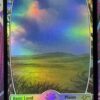 Plains JDG Foil