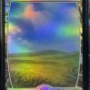 Plains JDG Foil - Image 2