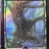 Swamp JDG Foil - Image 2