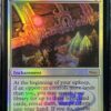 Land Tax JDG Foil - Image 2