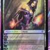 Liliana of the Veil ISD Foil