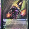 Liliana of the Veil ISD Foil - Image 2