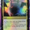 Mana Confluence JOU Foil