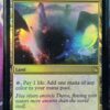 Mana Confluence JOU Foil - Image 2