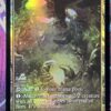 Mutavault PCMP Foil