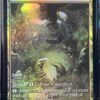 Mutavault PCMP Foil - Image 2