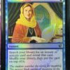 Mystical Tutor V09 Foil* - Image 2