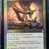 Retrofitter Foundry J23 Foil - Image 2