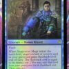 Snapcaster Mage ISD Foil