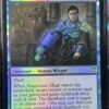 Snapcaster Mage ISD Foil - Image 2