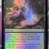Thoughtseize LRW Foil