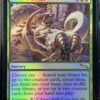 Tooth and Nail MRD Foil - Image 2