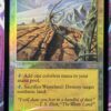 Wasteland MPR Foil