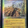 Wasteland MPR Foil - Image 2