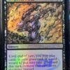 Yawgmoth's Will JDG Foil - Image 2