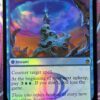 Pact of Negation A25 Foil