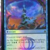 Pact of Negation A25 Foil - Image 2