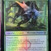 Vorinclex, Monstrous Raider KHM Foil - Image 2