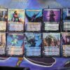 Secret Lab #2 Bundle MED Planeswalkers - Image 2