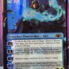Secret Lab #2 Bundle MED Planeswalkers - Image 10